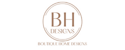Boutique Home Designs