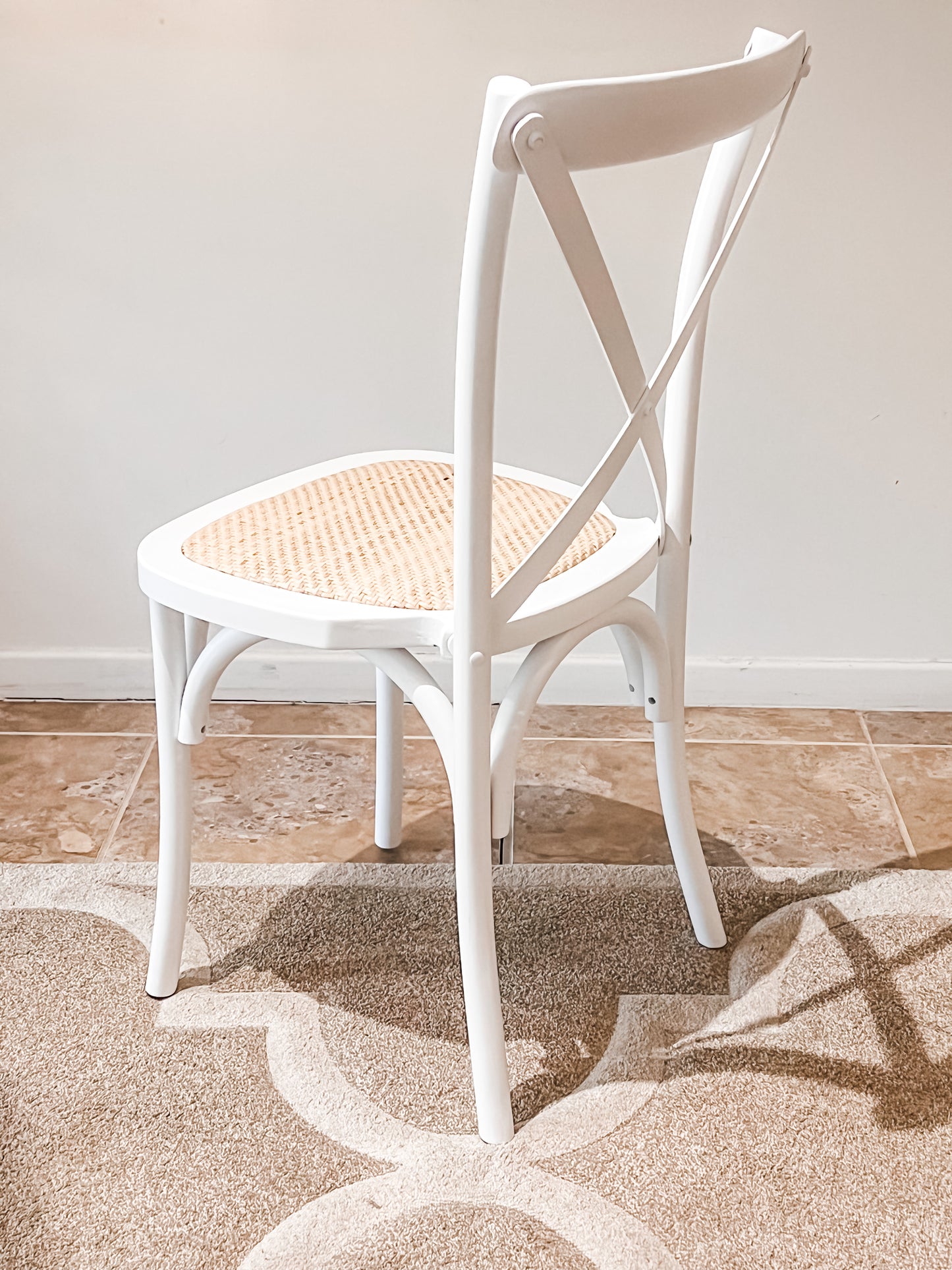 Hamptons Dining Chair