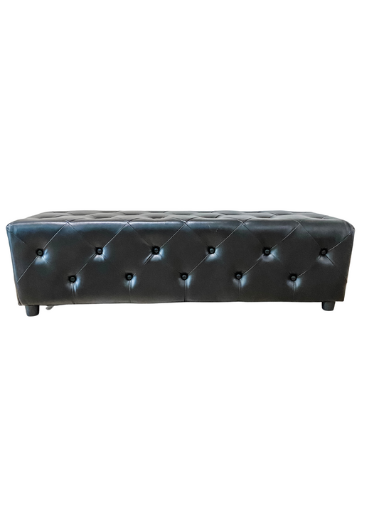 Ottoman - Rectangle